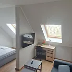 Kl Leipzig