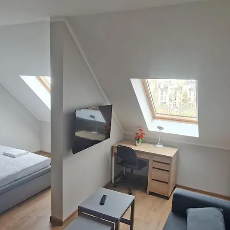 Kl Leipzig