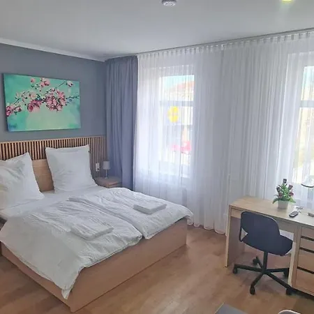 Kl * Leipzig