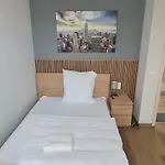 Kl *